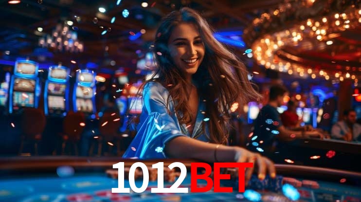 Statistics 1012bet