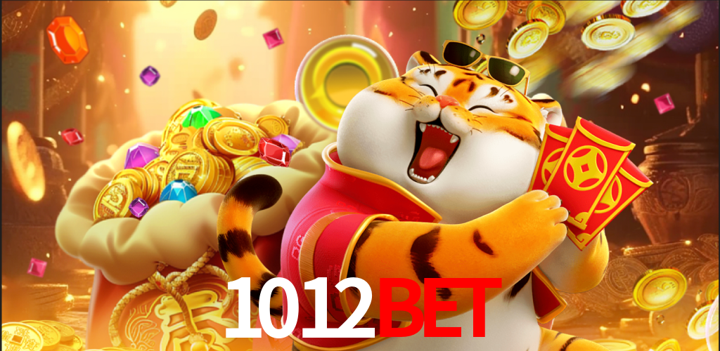 1012bet - O Cassino Nº1 Online - 1012bet.com