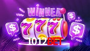 Welcome Bonus 1012bet