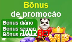Jogos