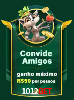 Cash-Mania