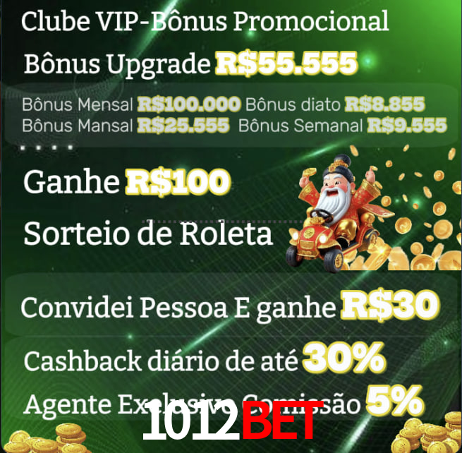 Login-E-Registro-Registro