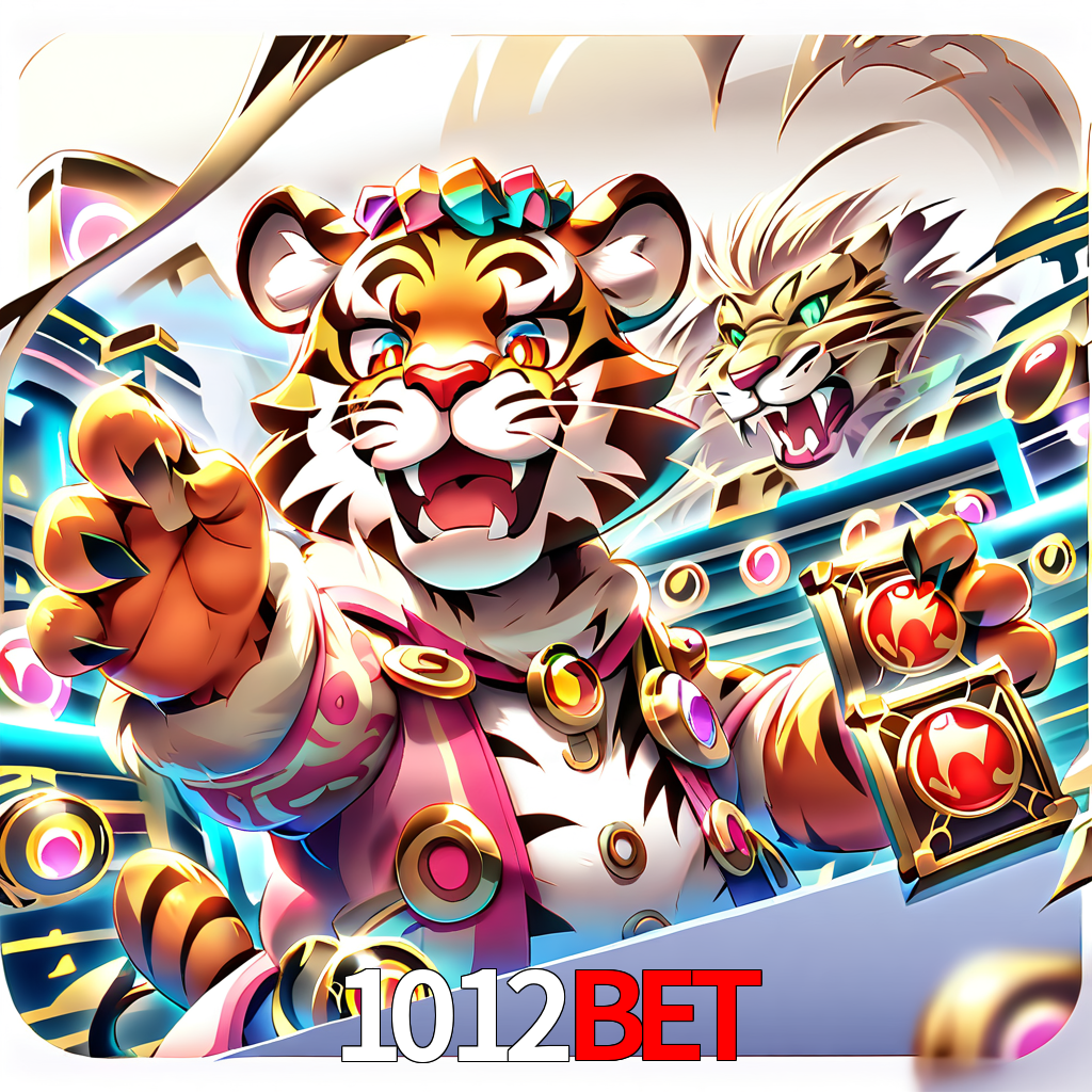 1012BET-Logo