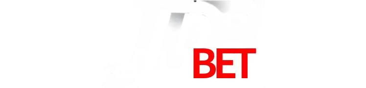 Provedores-Jdb