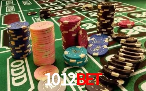 1012bet login