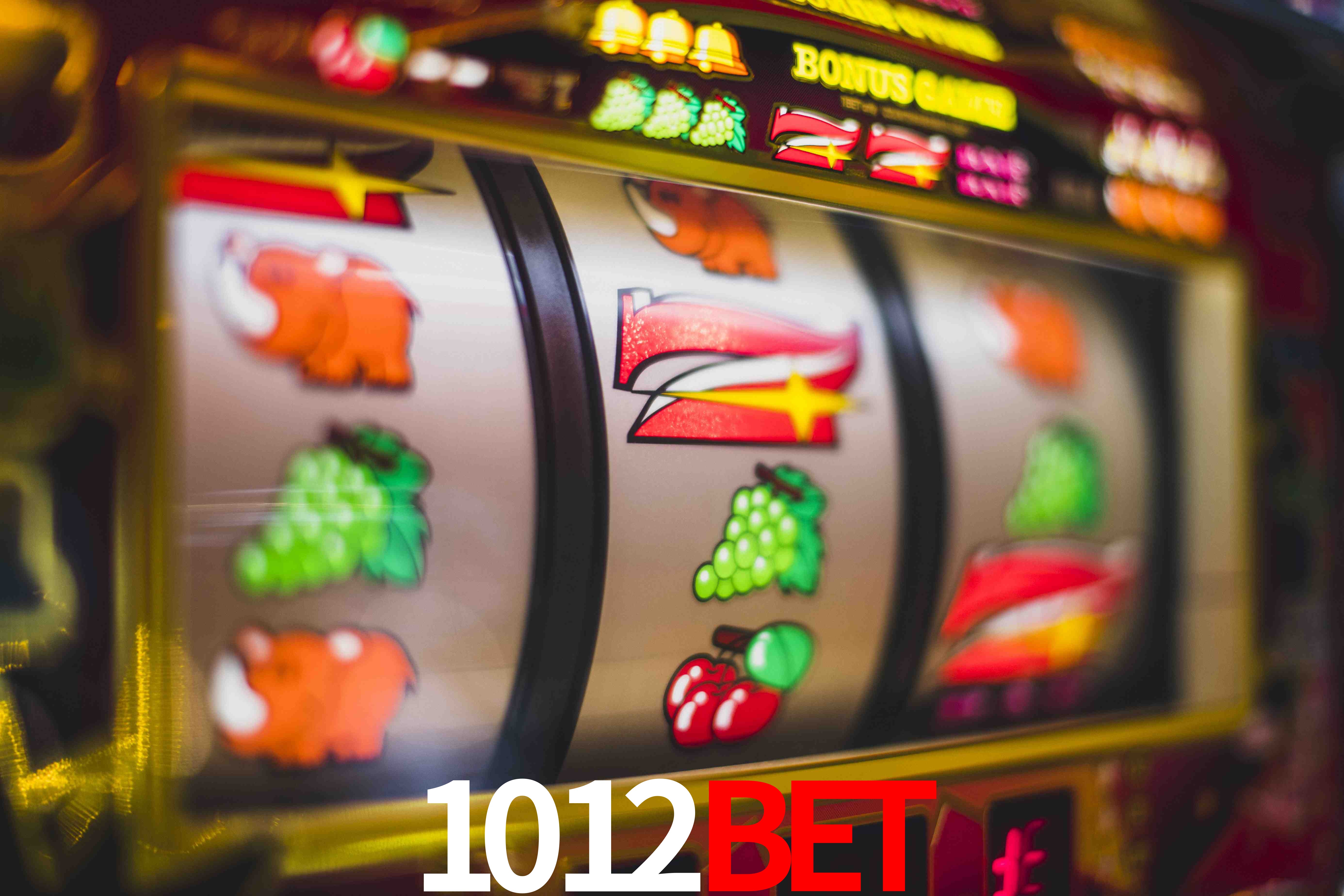 Football Betting 1012bet