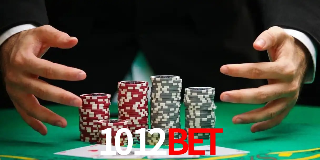 cassino 1012bet
