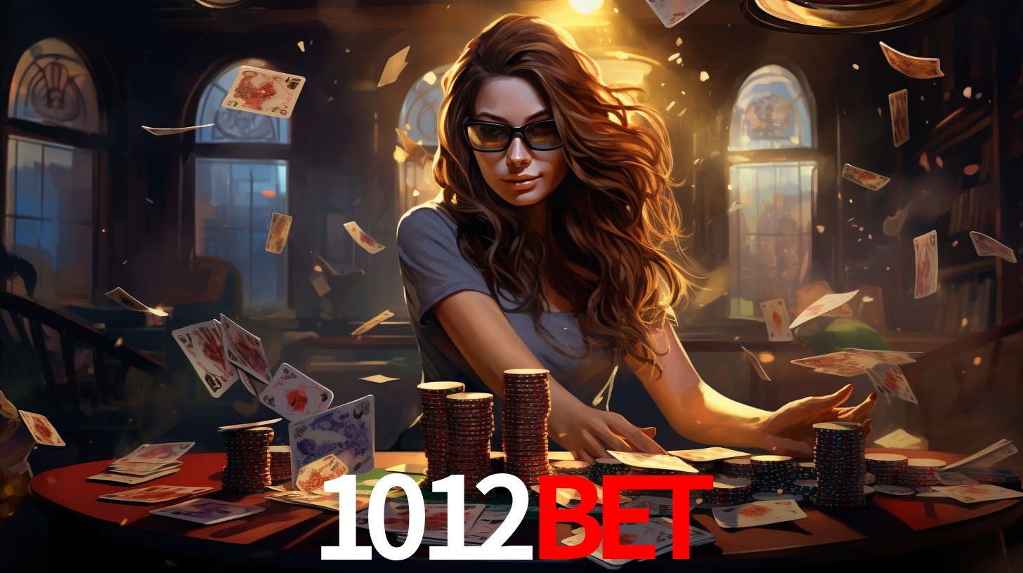 Aviator Game 1012bet