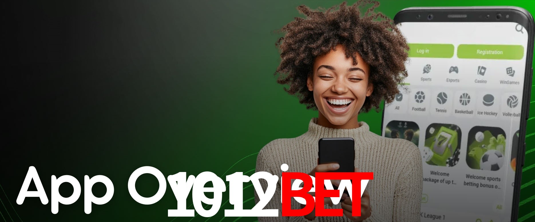 Security Systems 1012bet