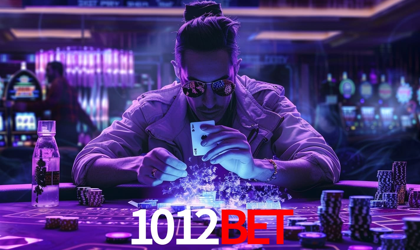 Crash Games Statistics 1012bet