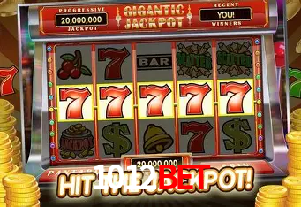 Desvendando o Mundo dos Jogos Virtuais na 1012bet