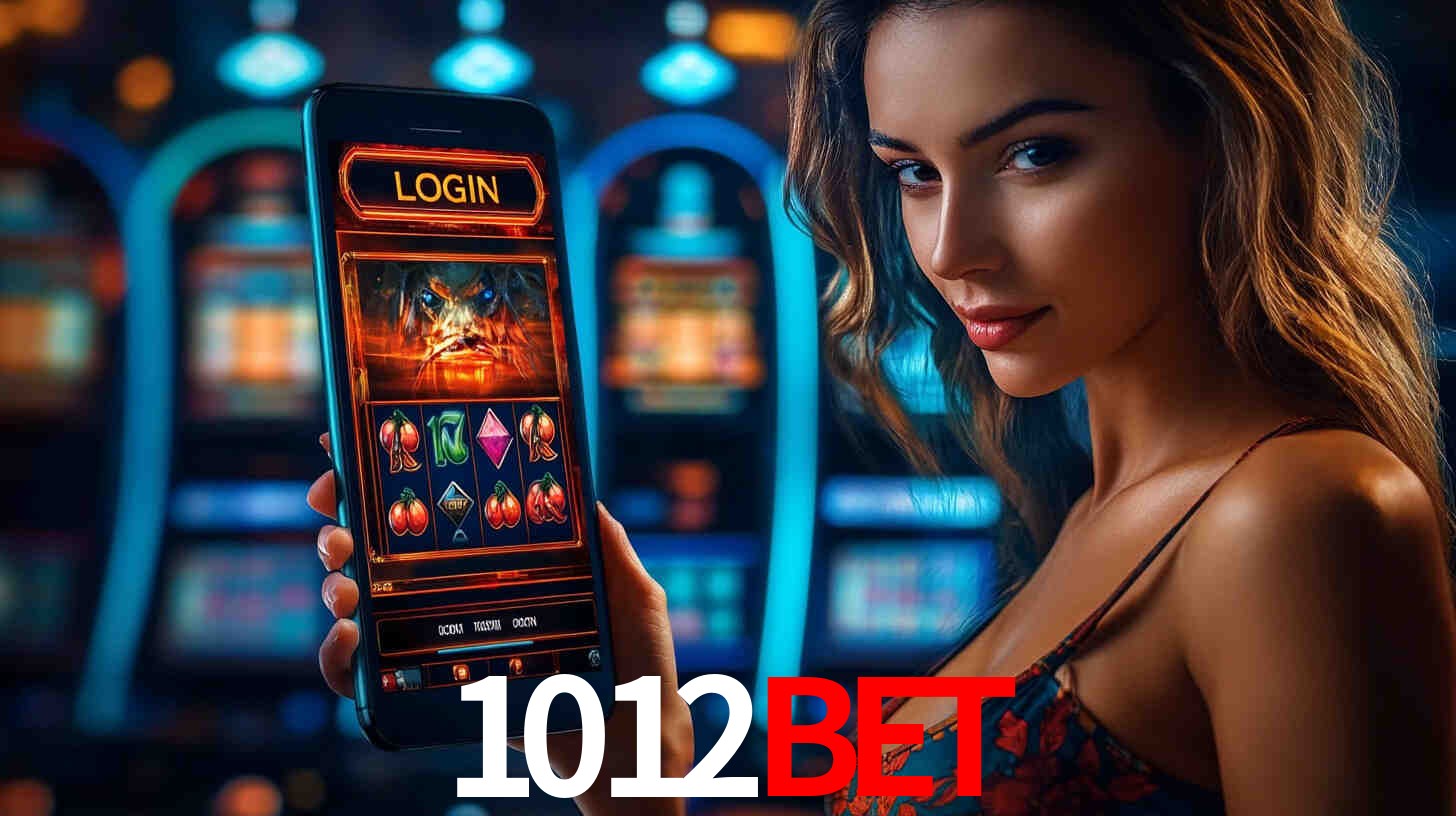 1012bet: Jogue Crash e Experimente Alta Recompensa Instantânea