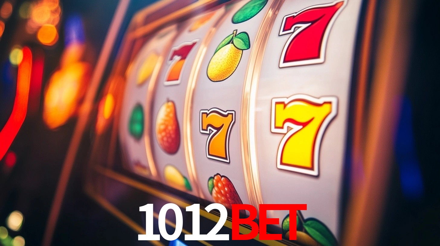 Premium Interface 1012bet