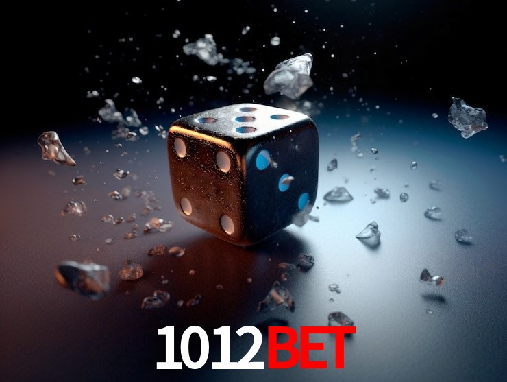 Integração de APIs 1012bet