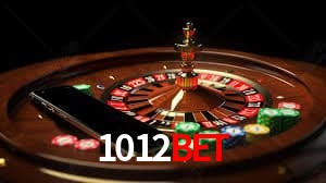 Tennis Betting 1012bet
