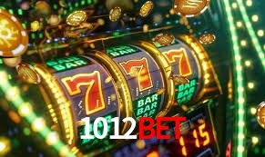Seasonal Promotions 1012bet