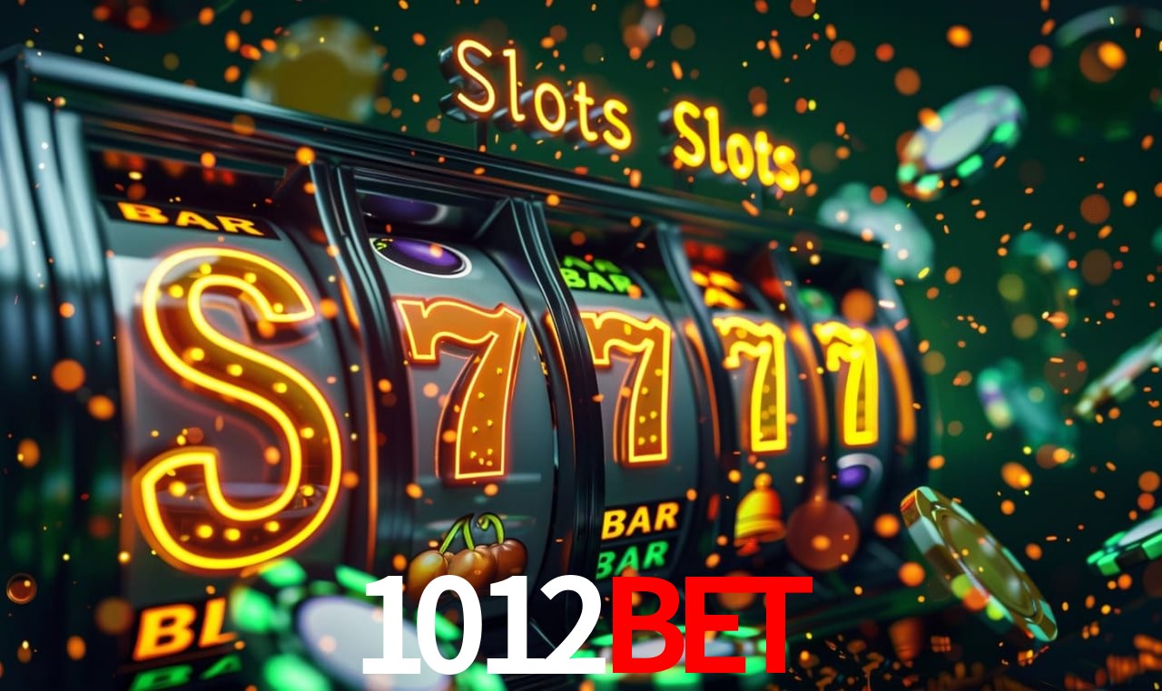 Torneios 1012bet