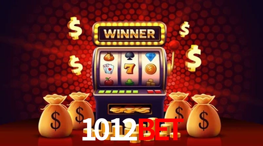 Secure Login 1012bet