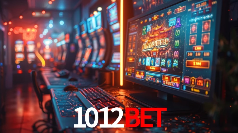 Explore as vantagens do 1012bet: serviço profissional e confiabilidade