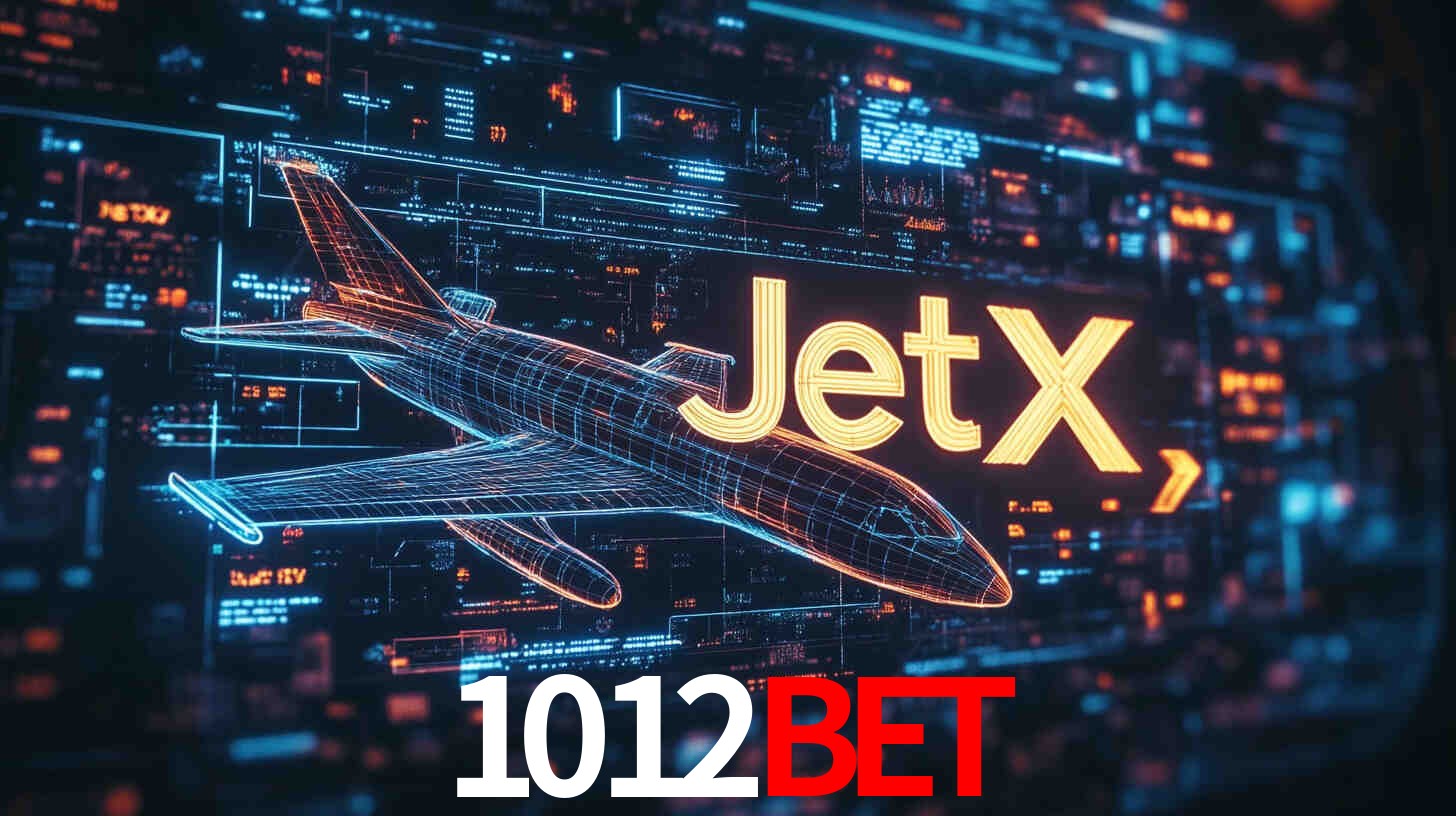 A Revolução dos Aplicativos de Jogos no 1012bet