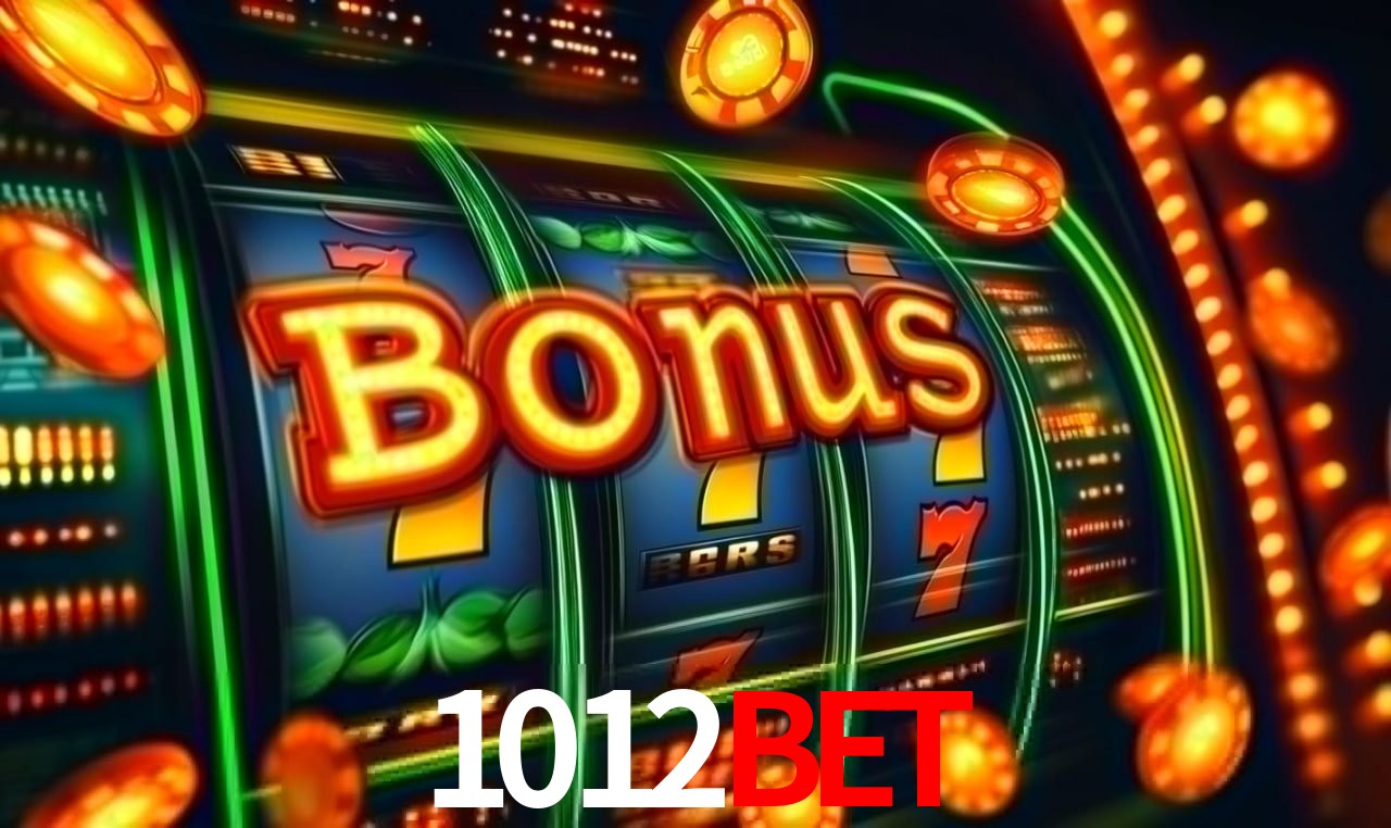 Spaceman Game 1012bet