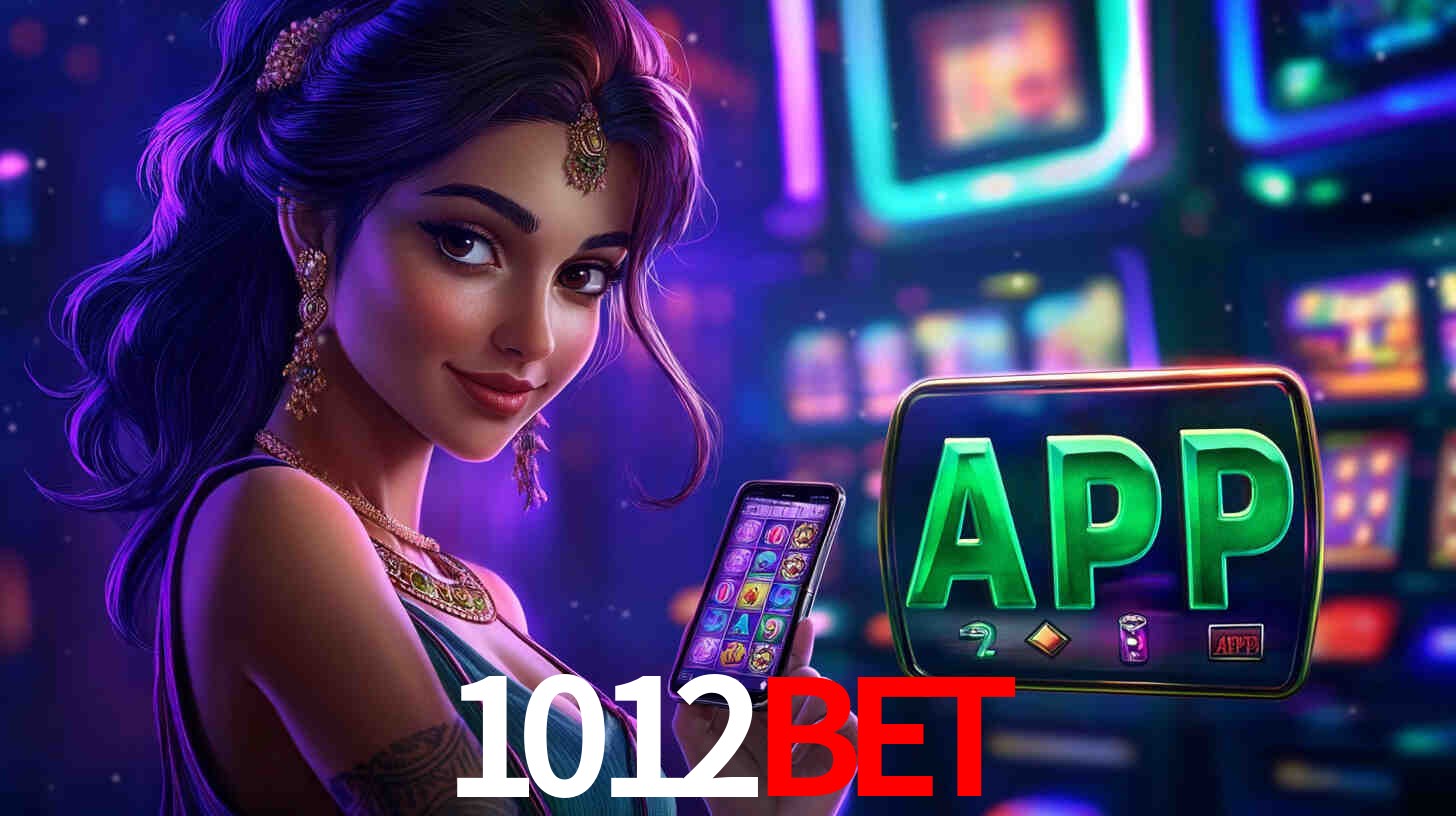1012bet,1012bet.com