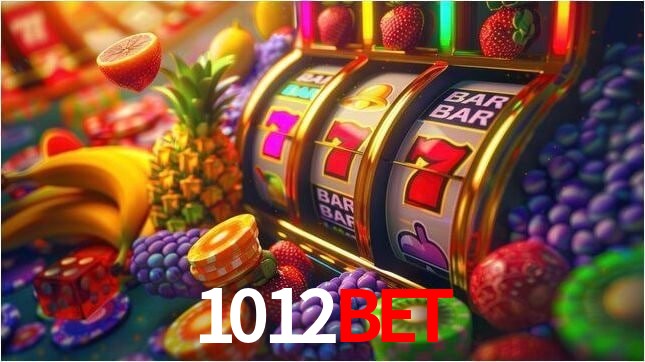 Weekend Specials 1012bet