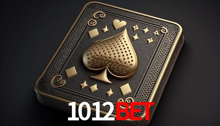 Jogo Spaceman 1012bet