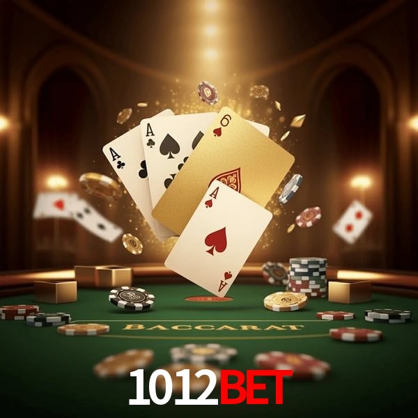 Crash Games Strategies 1012bet