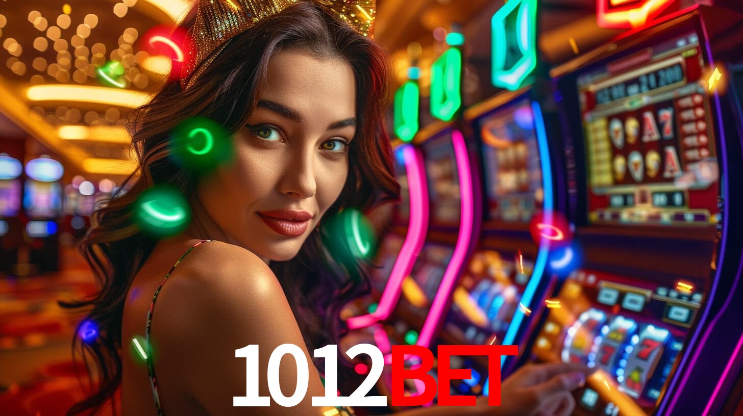 1012bet,1012bet.com