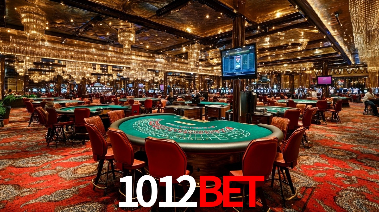 1012bet
