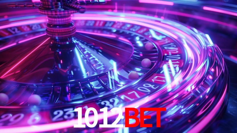 Descubra a Essência do 1012bet: Nossa História e Compromissos