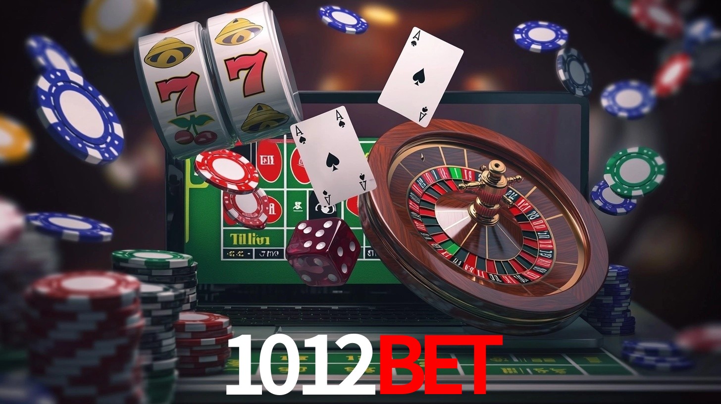 Instant EasyPaisa 1012bet