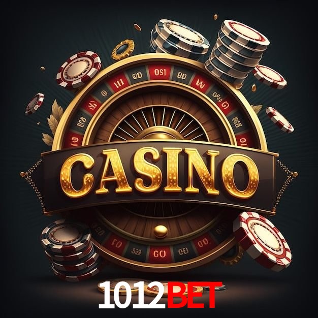 1012bet