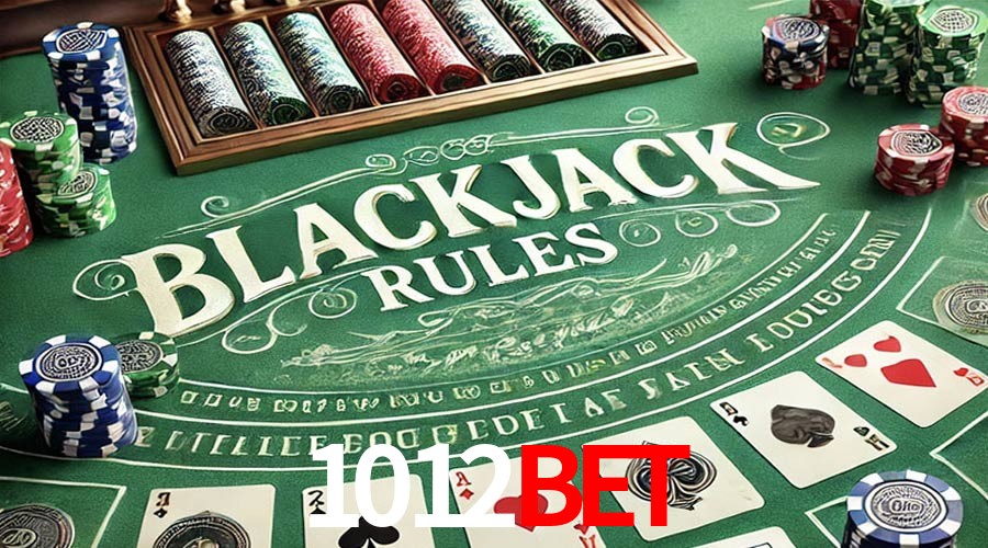 Game Providers 1012bet