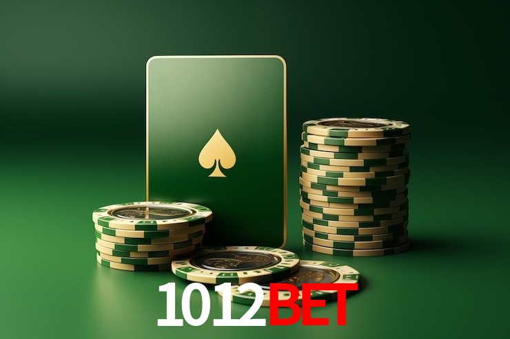 Basketball Betting 1012bet