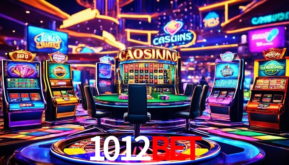 Estatísticas Crash Games 1012bet