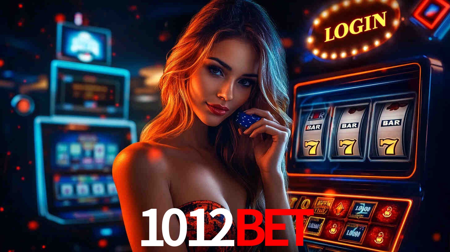 1012bet.com