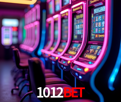 Especiais de Fim de Semana 1012bet