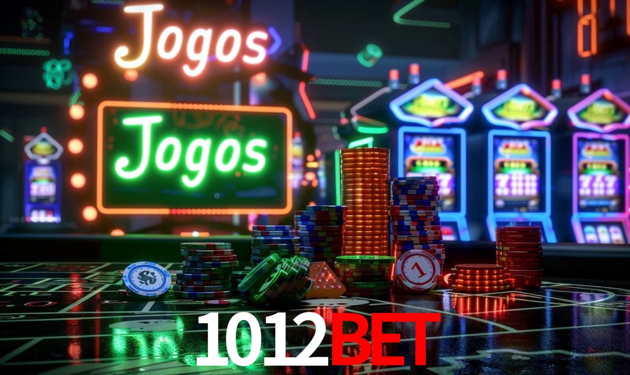 1012bet login