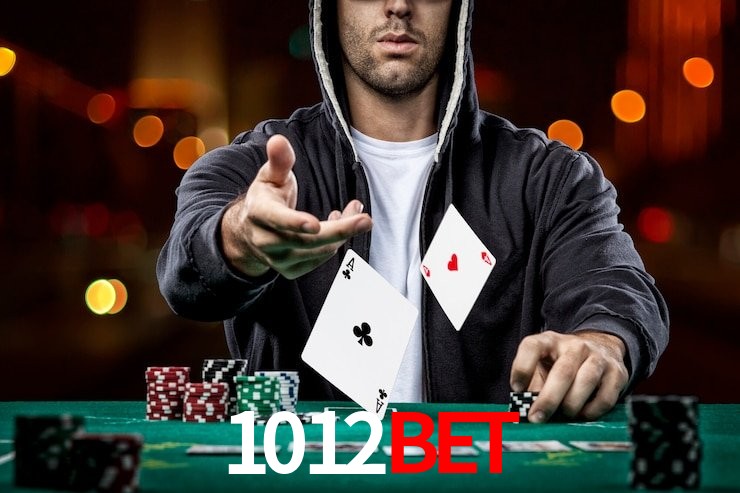 1012bet