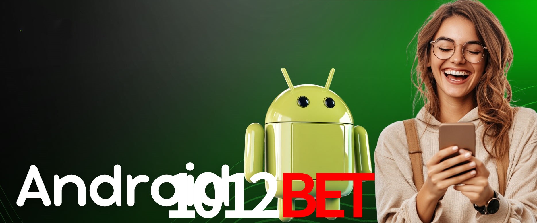 API Integration 1012bet