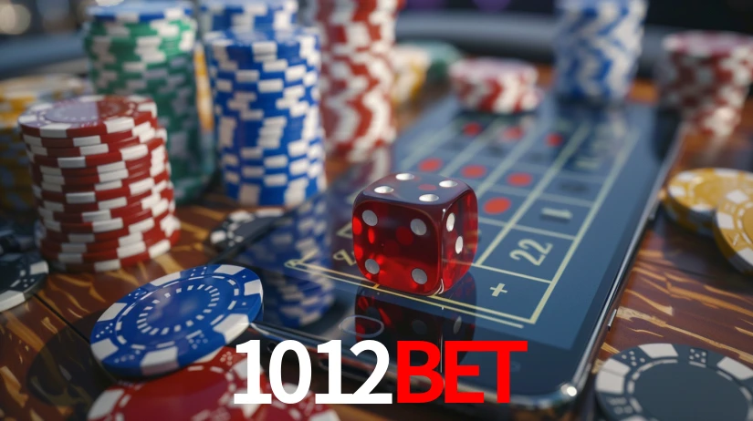 1012bet