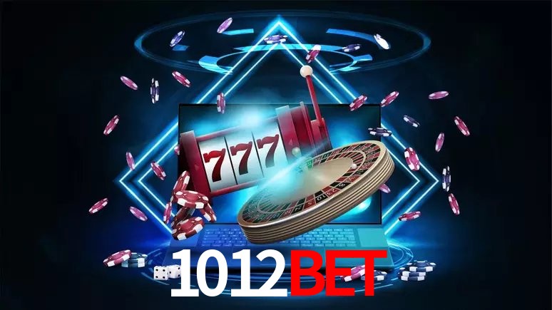 Estatísticas do Jogo 1012bet