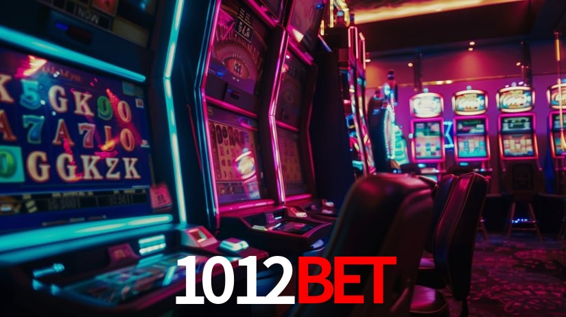 Flash Promotion 1012bet