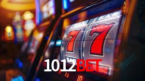 Avaliações dos Jogadores 1012bet