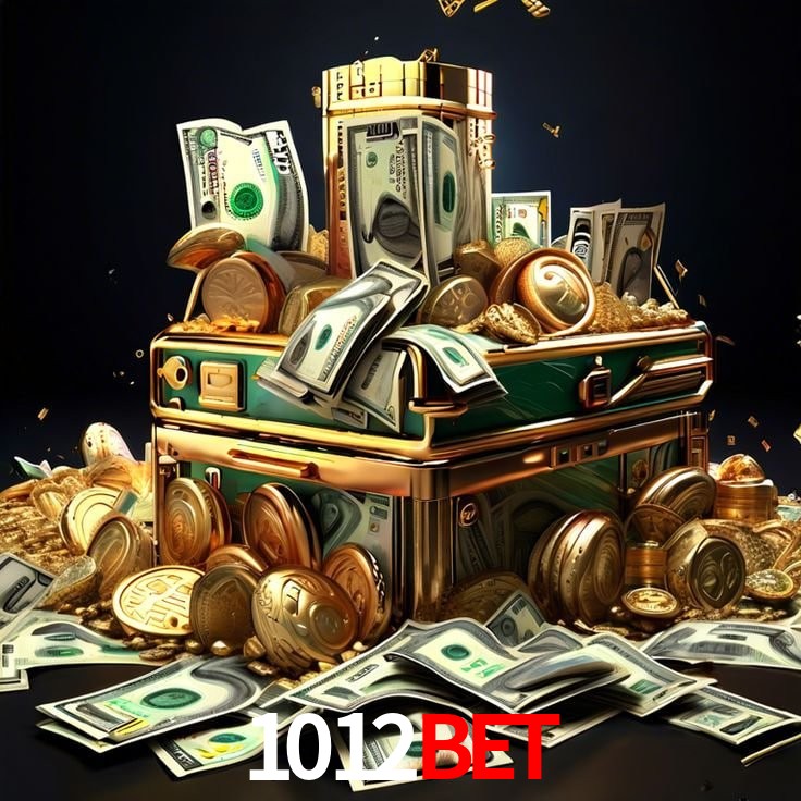 Mesa de Blackjack 1012bet