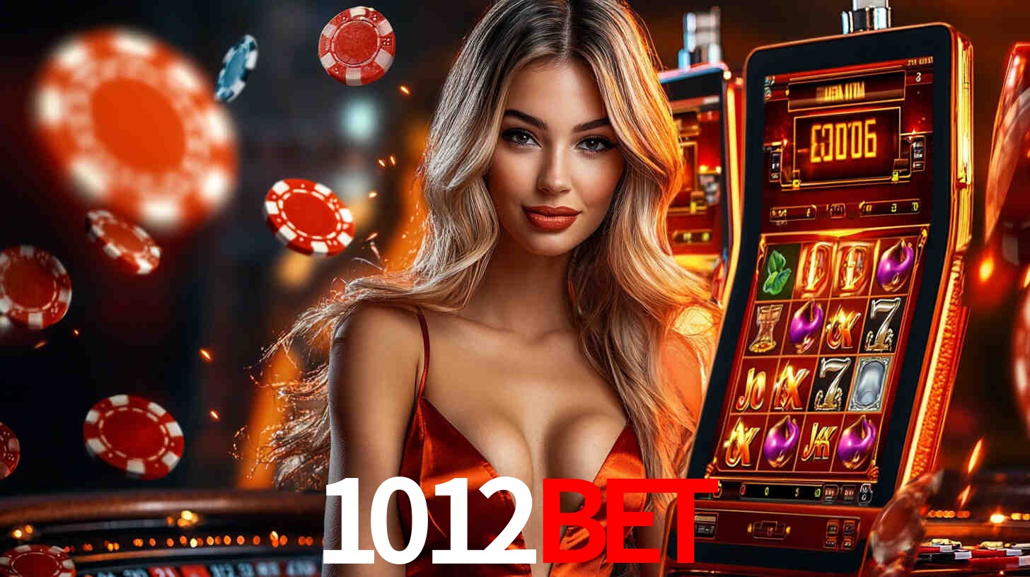 1012bet login