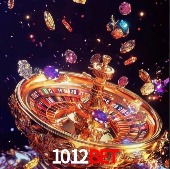Login Seguro 1012bet