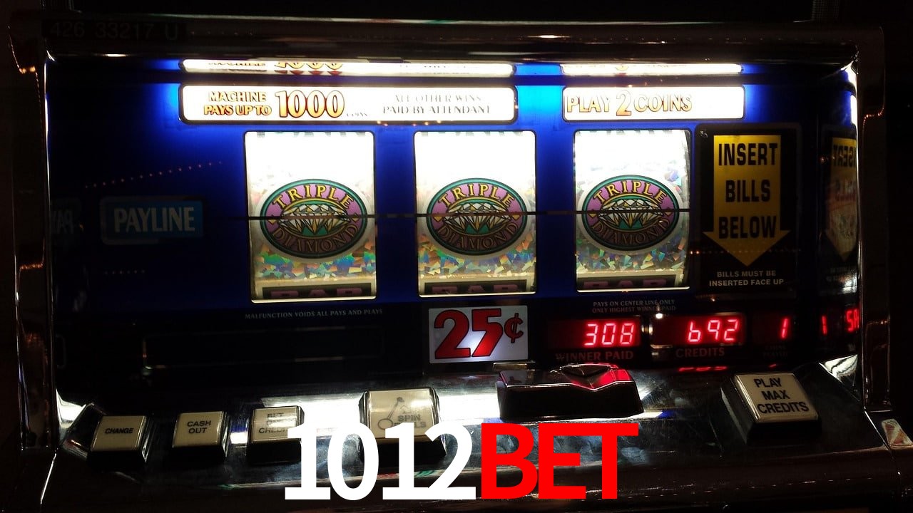 Sports Statistics 1012bet